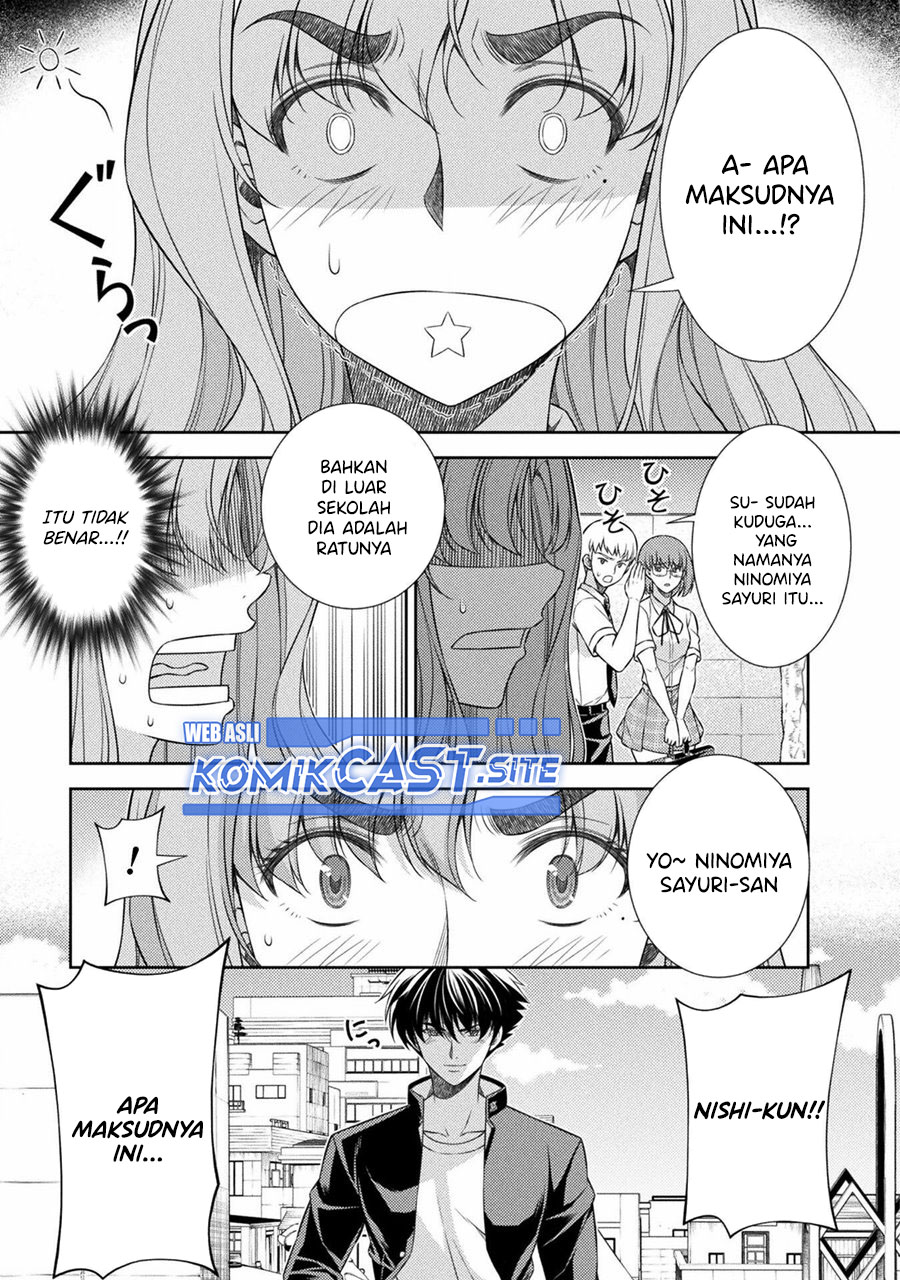 Dilarang COPAS - situs resmi www.mangacanblog.com - Komik silver plan to redo from jk 039 - chapter 39 40 Indonesia silver plan to redo from jk 039 - chapter 39 Terbaru 3|Baca Manga Komik Indonesia|Mangacan